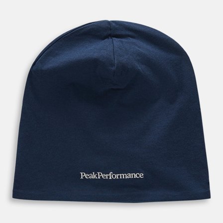 Peak Performance - Progress Hat
