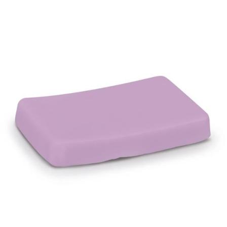 Formtvål 100 g - Svarta vinbär