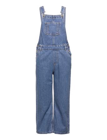 Mar Dungarees Blå Mango