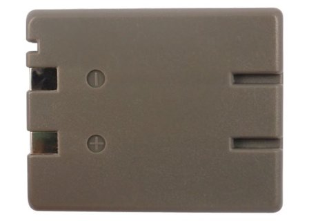 Batteri til trådløs telefon for Radio Shack 23-951