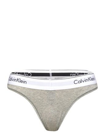Brazilian Grey Calvin Klein