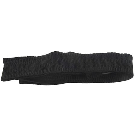 Kikkertstropper Hengende Tau Beslag Strekket Sklisikker Dekompresjon Bred Skulder Teleskop Kamera