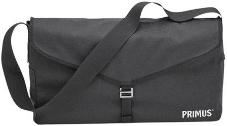 Prego Primus Bag for Kinjia & Tupike