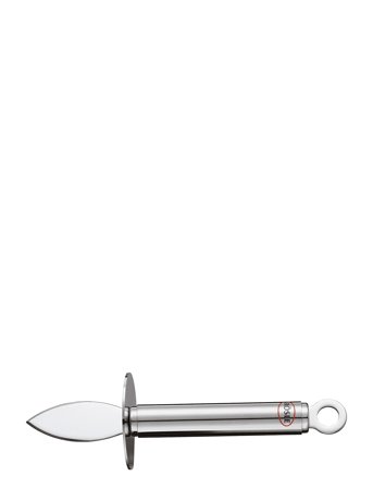 Rösle | Østerskniv/Parmesankniv | 18 cm