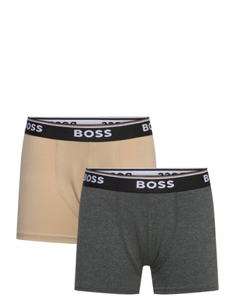 BOSS | Set Of 2 Boxer Shorts | 138