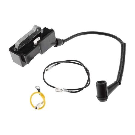 Tändspolemodul för 340 345 346 350 351 353 357 359 362 365 371 372 385 390 [LGL]