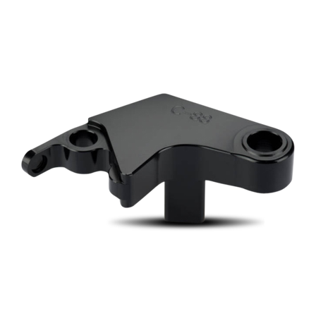 Adaptador de palanca de embrague Puig - Honda CB 650 F 2014-2018