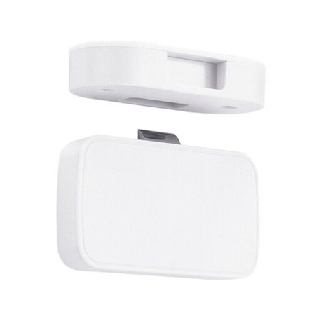 Smart bluetooth App Lådlås Gratis öppningslås Arkivskåpslås Garderoblås Skohytt