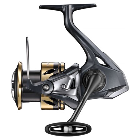 Shimano Ultegra FD - 4000
