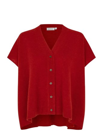 Masai | Malucanne | XL