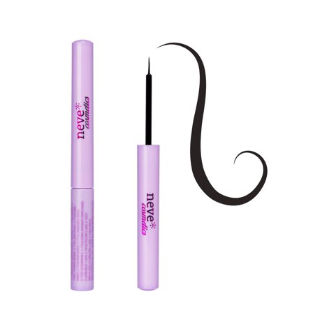 NEVE COSMETICS Liner Shake Basic 2ml - Eyeliner