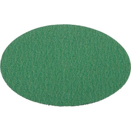 Flex CERAFLEX 125mm Sandpapir 50-pak K120, Maskintilbehør & forbrugsvarer