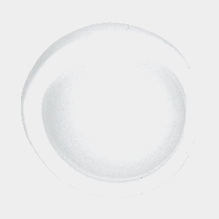 Plastimo Skyddskåpa Horizon 135