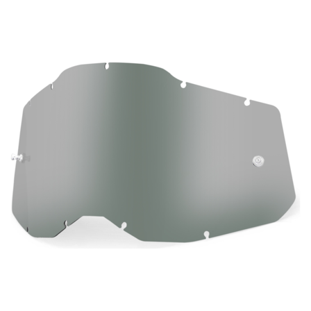 Écran 100% RC2/AC2/ST2