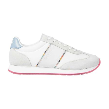 PS By Paul Smith Sneakers , Wit , Dames , Maat: 36 EU