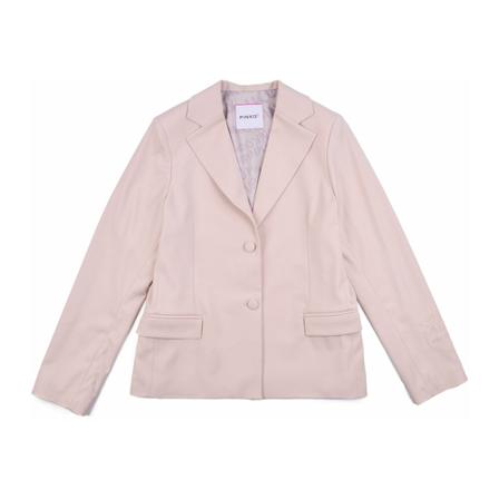 Pinko Blazers inbo, Dame