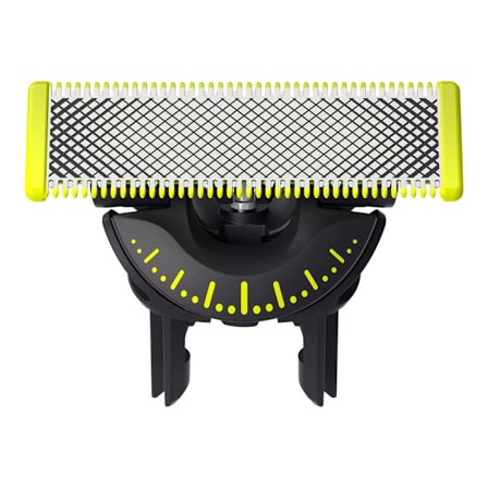 Philips OneBlade 360 QP410 - reservblad