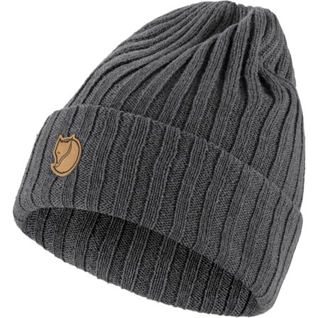 Fjällräven Byron Hat OneSize