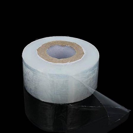 Miljövänlig Pe-grafting Tape-1