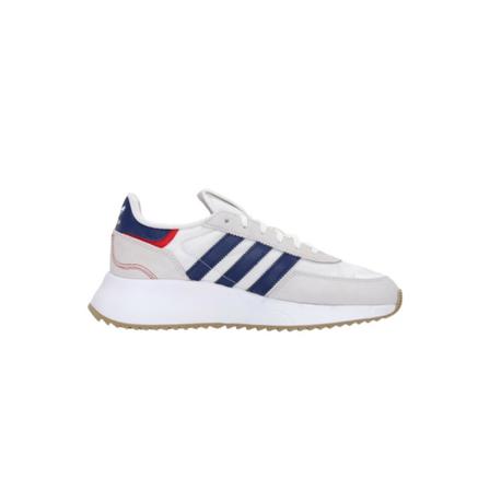 Adidas Sneakers Hvid, Herre, Størrelse: 44 EU