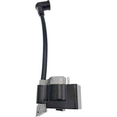 Modulspole for 40 45 for Jonsered 2041 2045 2050-Ribn