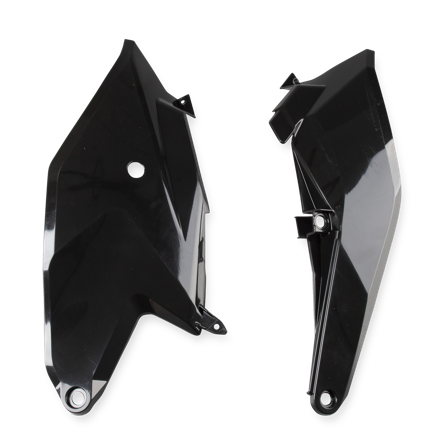 Sivupaneelit Acerbis - KTM 85 SX 17/14 2019-2024