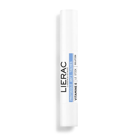 Lierac Protocoles Stick Colorato Anti-Macchie SPF 50 2,7g - Stick antimacchie