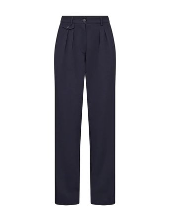 Soyaconcept | Sc-Siham | M