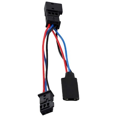 För BMW G-serien X3 X4 X5 X7 TJA Touch Free ACC PRO Automatisk Farthållarmodul Ratt Hand Off