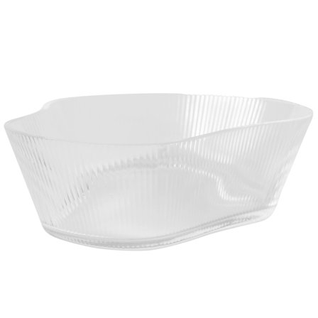 Muubs Ripe skål 17,5 cm, klar | Bakning > Bunkar och Skålar > Skål | Bagaren och Kocken