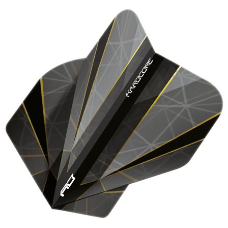 Seren Onyx Premium Standard