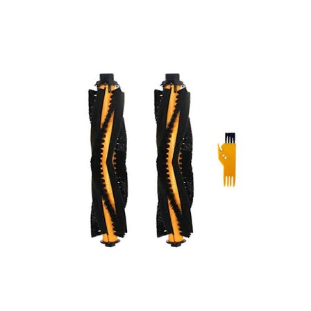 Pääharja yhteensopiva C30B XR500 E30 800T 820S -5555 -imurin kanssa