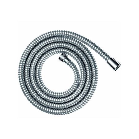 1 st krom duschslang 1,8 m - 5 års garanti