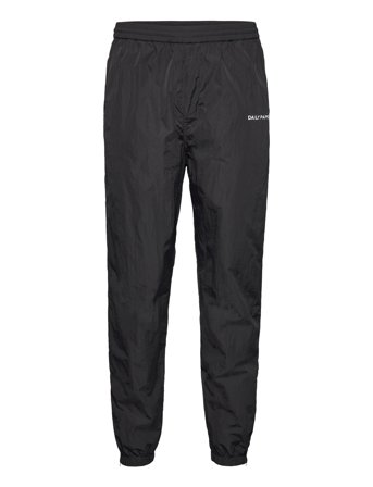 Daily Paper Eward Pants - Black - XXL