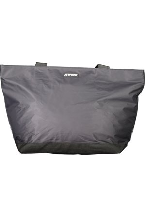 K-way Borsa Donna Nero