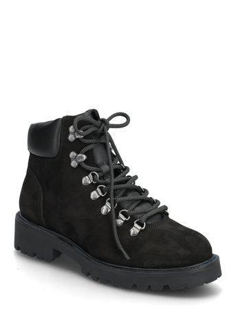 VAGABOND Kenova - Black - 39