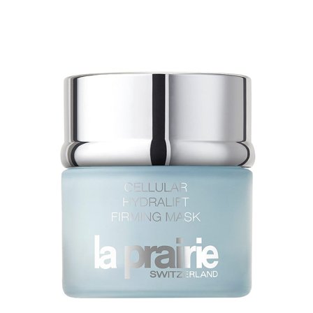 La Prairie Cellular Hydralift Firming Mask 50 ml, Skincare, Masker, Fugtmasker