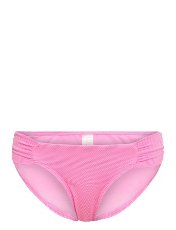 Java Pique Rio B Pink Hunkemöller