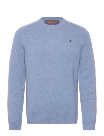 Morris | Hertford Oneck | XL