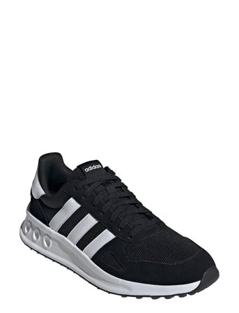 adidas Sportswear Run 84 - Black - 40 2/3