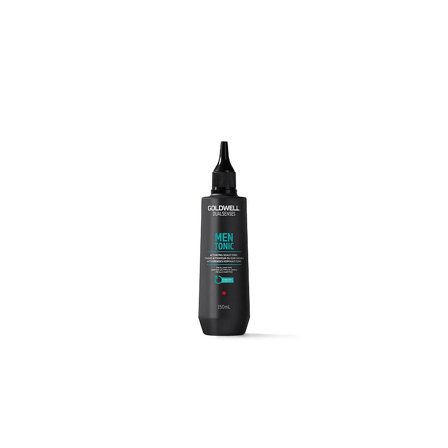 GOLDWELL Mens Activating Scalp Tonic 150 ml, Hår, Specialkure