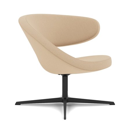 Varier Furniture Peel Club - Brown