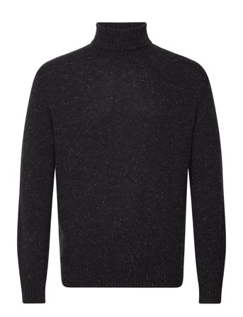 Lindbergh | O-Neck Knit Cashmere | XL