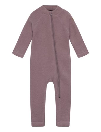 mikk-line | Wool Baby Suit | 92