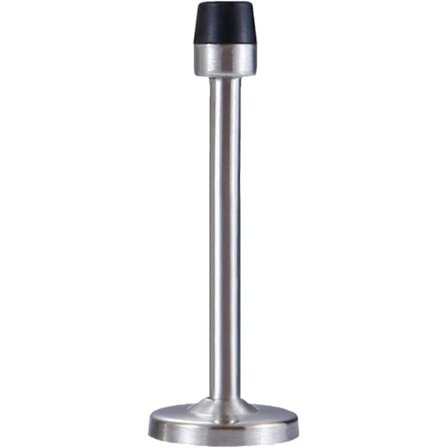 Dørstopper, Lang Dørstopper, Vægbeskytter, 6 Tommer, Heavy Du