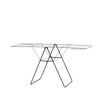 Torkställning Brabantia HangOn 25cm