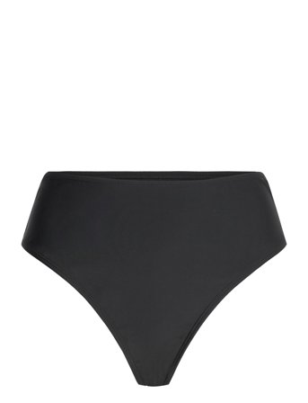 Twist & Tango | Blanche Bikini Panty | L