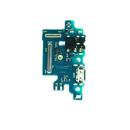 Samsung A40 Charger Flex Original