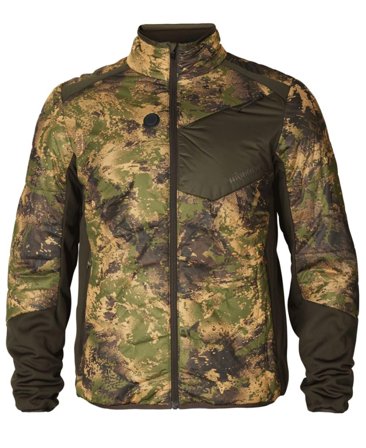 Härkila Heat Camo Forest