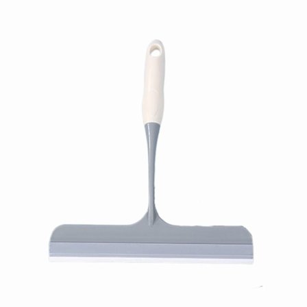 Glassskraper Vannskraper 3 3